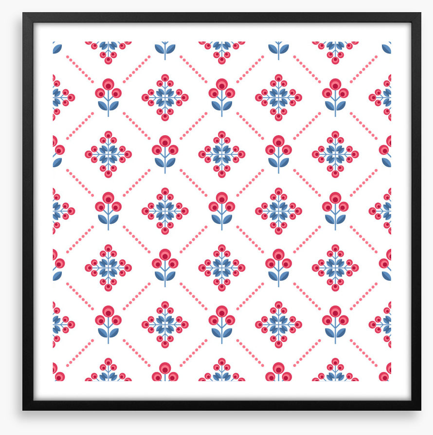 Geometric