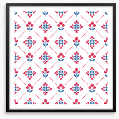 Geometric