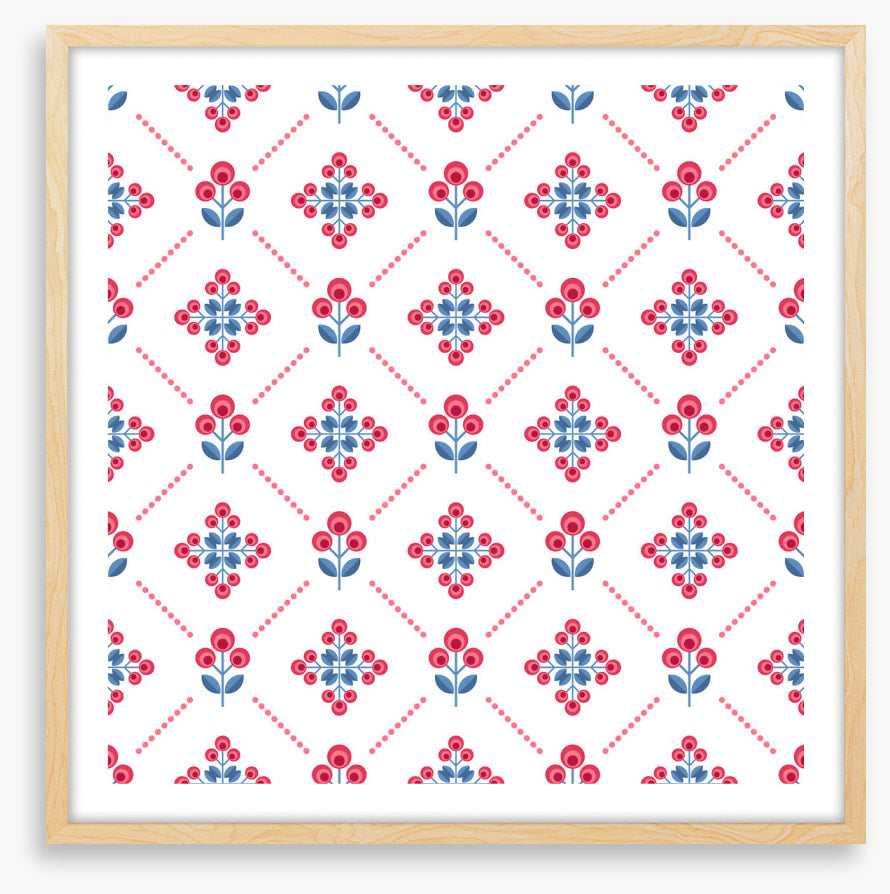 Geometric