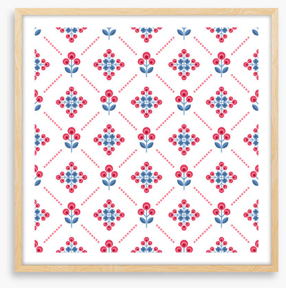 Geometric