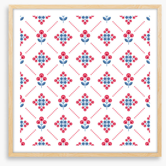 Geometric