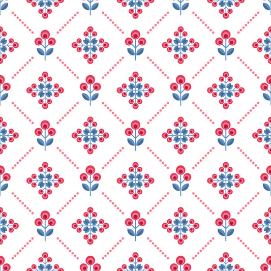 Geometric
