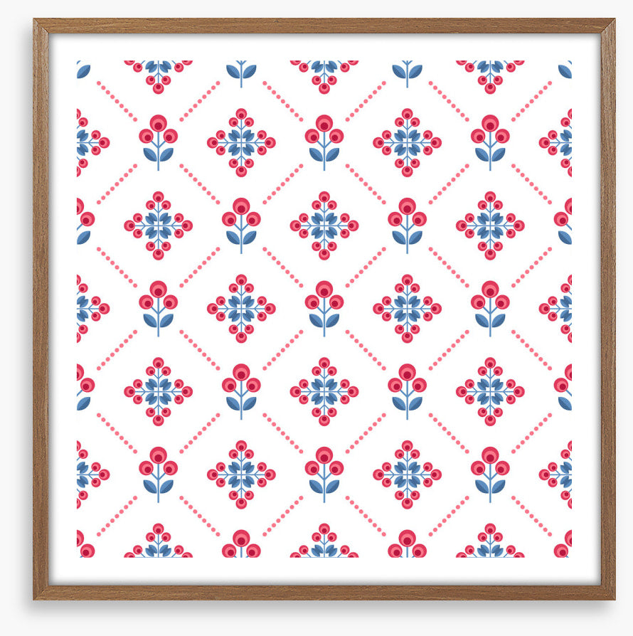 Geometric