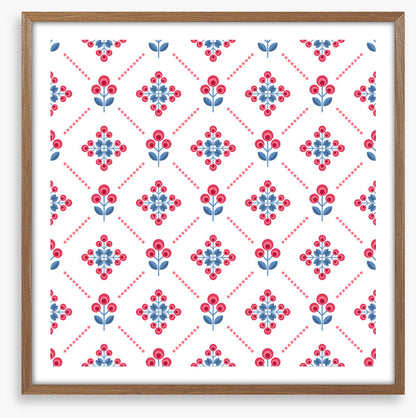 Geometric