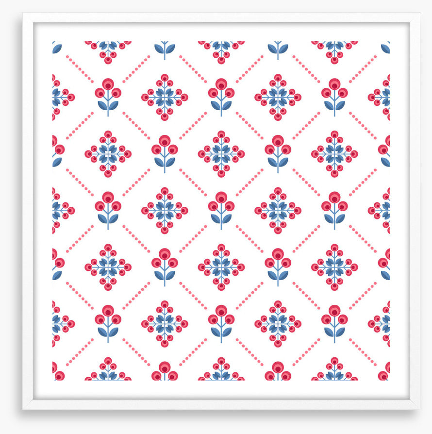 Geometric