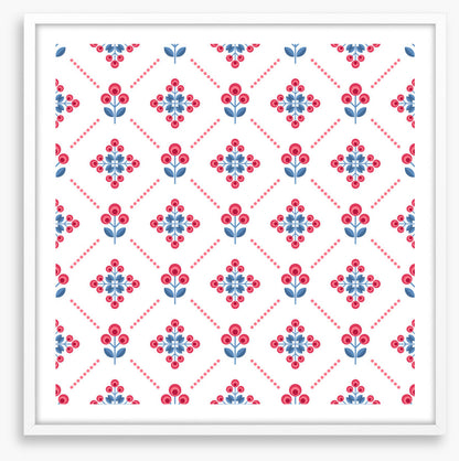 Geometric