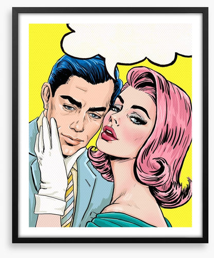 Listen very carefully