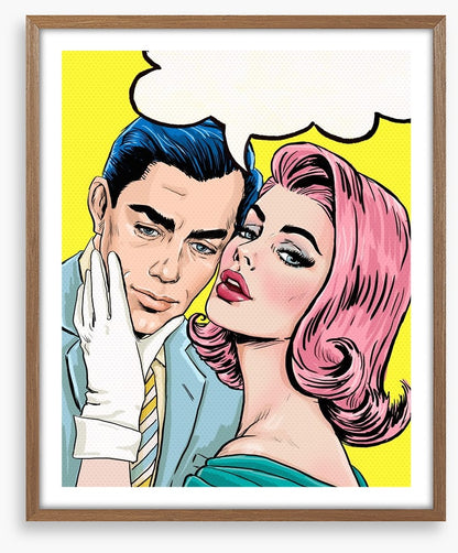 Listen very carefully