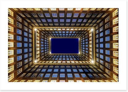Architectural