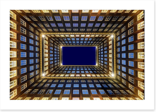 Architectural