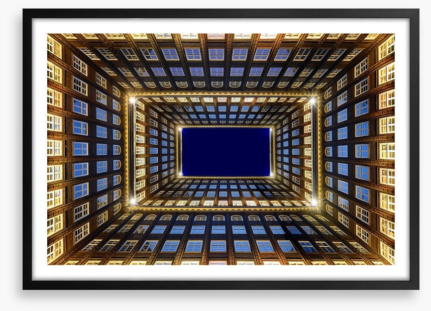 Architectural