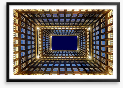 Architectural