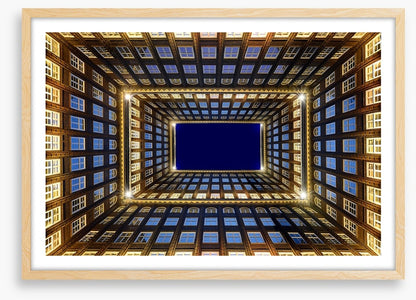 Architectural