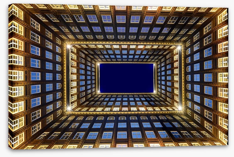 Architectural