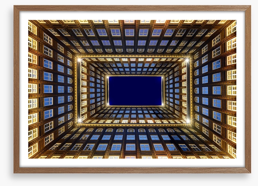 Architectural