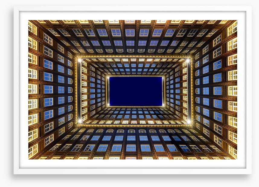 Architectural
