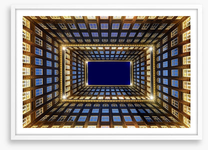 Architectural