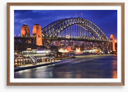 Sydney
