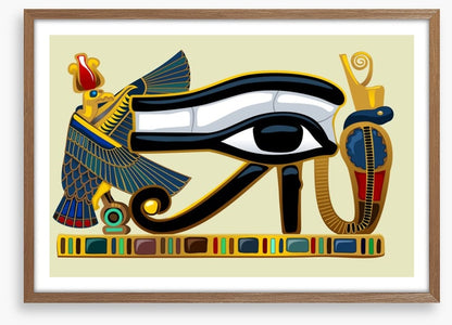 Egyptian Art