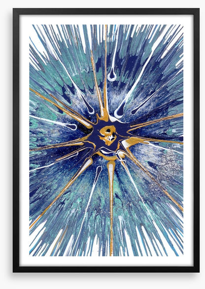 Cassiopeia