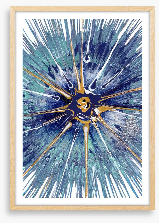 Cassiopeia