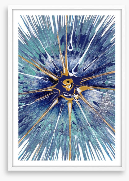 Cassiopeia