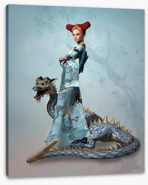 Fantasy