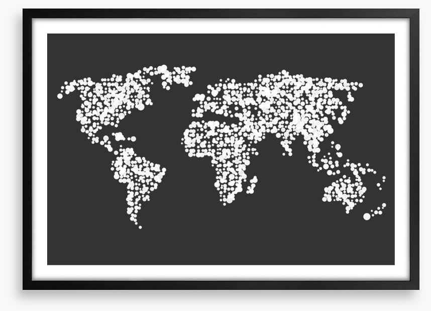 Maps