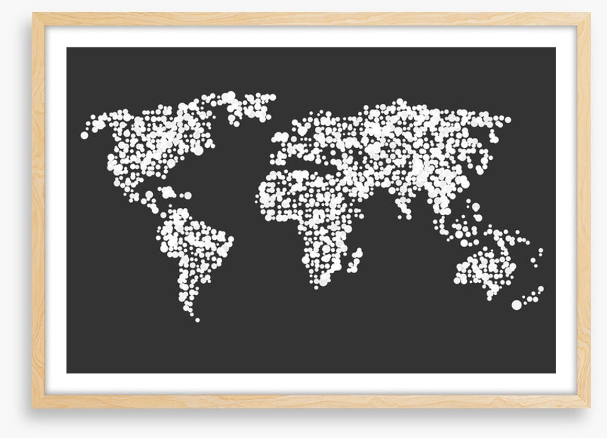 Maps