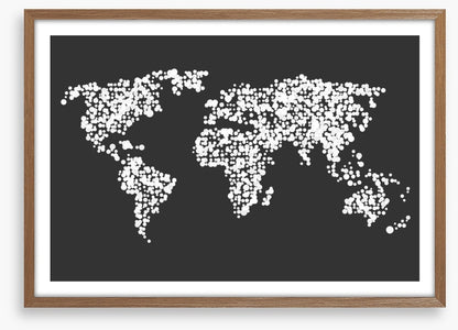 Maps