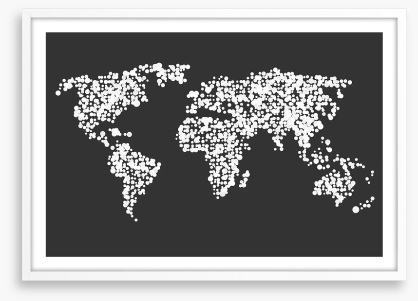 Maps