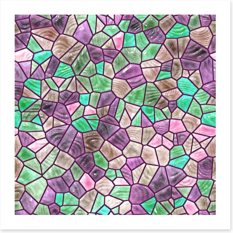 Mosaic