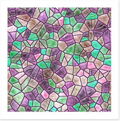 Mosaic