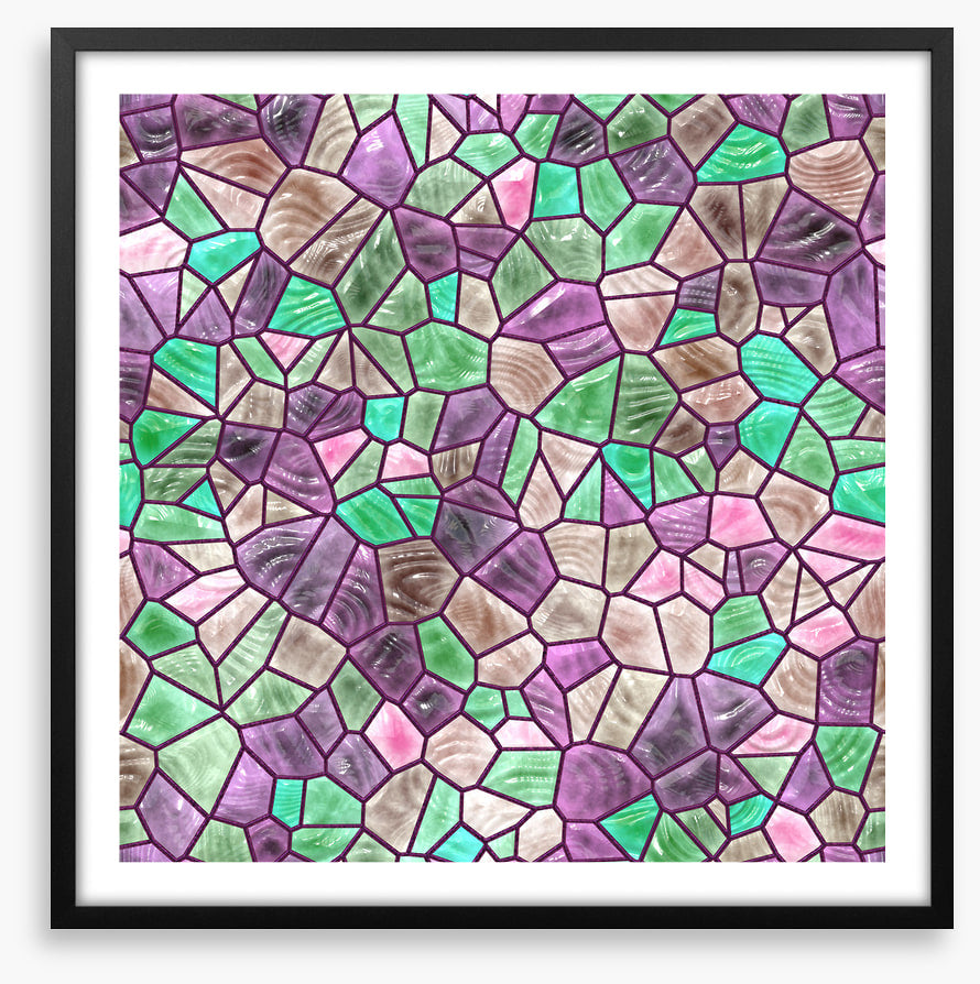 Mosaic