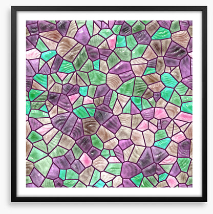 Mosaic
