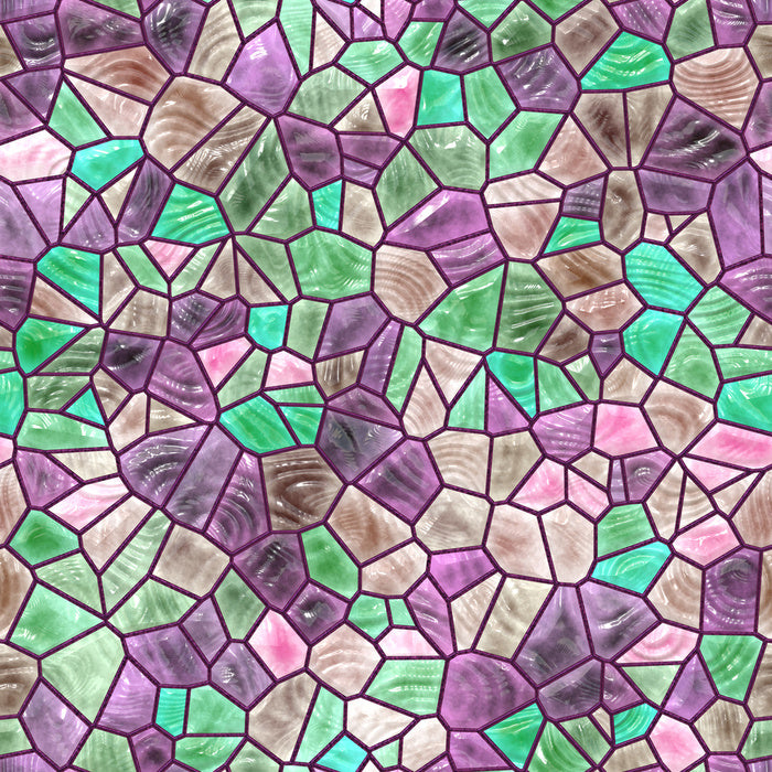 Mosaic