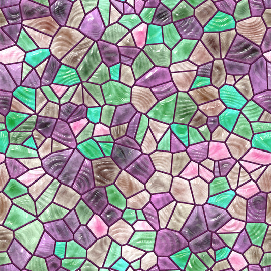 Mosaic