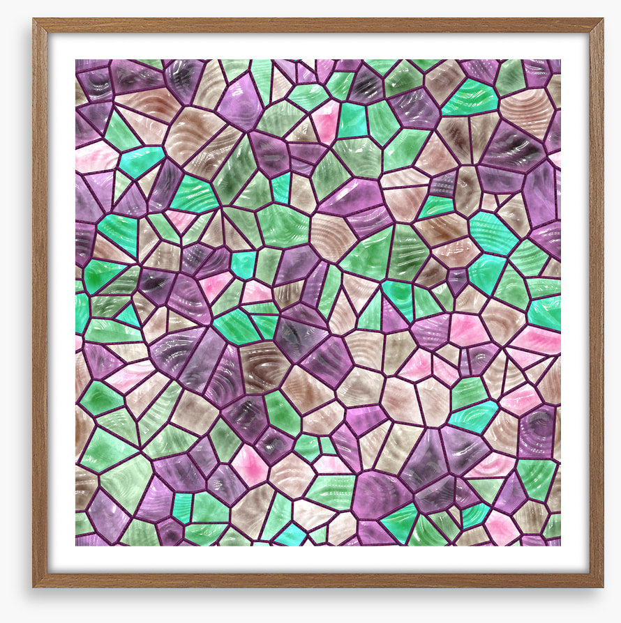 Mosaic