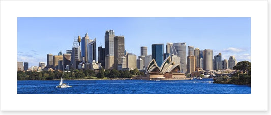 Sydney