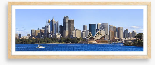 Sydney