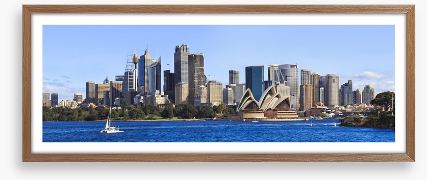 Sydney
