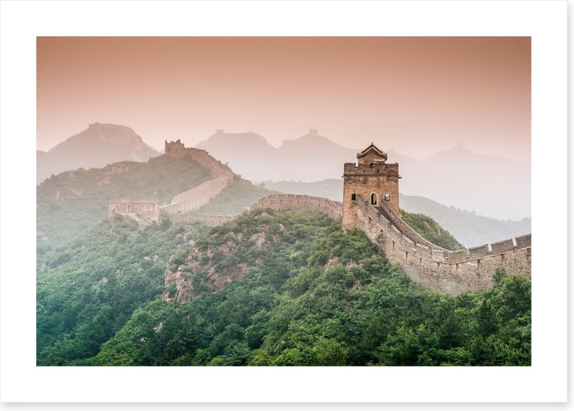 Asia