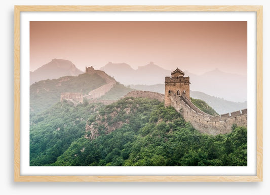 Asia