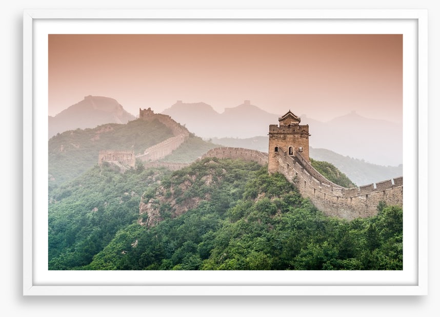 Asia