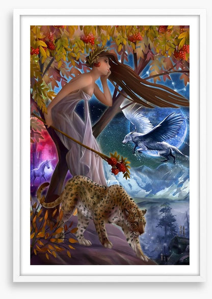 Fantasy