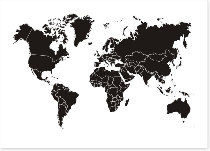 Maps