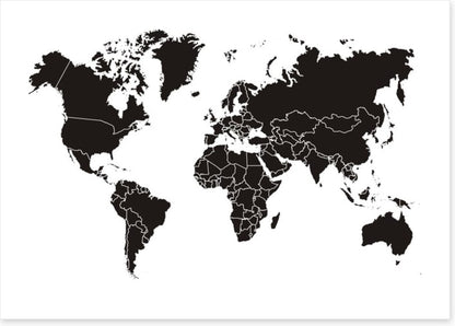Maps
