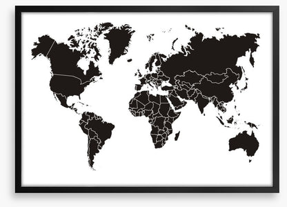 Maps