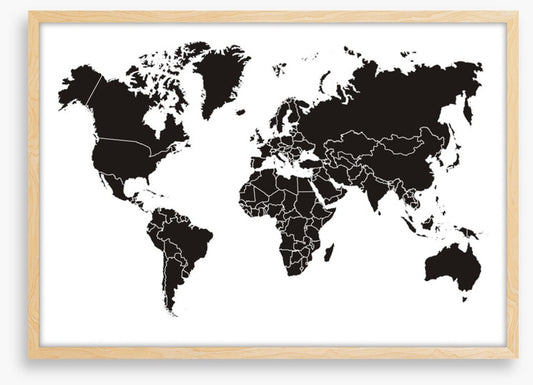 Maps