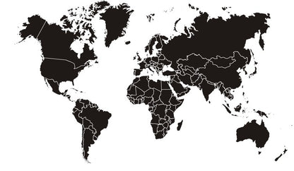 Maps